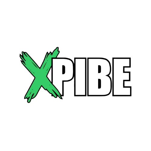 XPIBE
